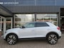Volkswagen T-Roc 1.5 TSI 150pk DSG-aut. SPORT / 19 Inch / Trekhaak / Carplay / Stoelverw. / Adap.cruise / BOVAG garantie
