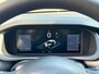Jeep Avenger 1.2 e-Hybrid Black Edition | Camera | Apple Carplay/Android Auto | Parkeersensoren | LMV 17" | 2 + 6 Jaar Speciale Garantie | AKTIEPRIJS HOGE KORTING! |