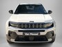 Jeep Avenger 1.2 e-Hybrid Black Edition | Camera | Apple Carplay/Android Auto | Parkeersensoren | LMV 17" | 2 + 6 Jaar Speciale Garantie | AKTIEPRIJS HOGE KORTING! |