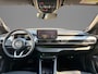 Jeep Avenger 1.2 e-Hybrid Black Edition | Camera | Apple Carplay/Android Auto | Parkeersensoren | LMV 17" | 2 + 6 Jaar Speciale Garantie | AKTIEPRIJS HOGE KORTING! |