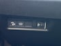 Jeep Avenger 1.2 e-Hybrid Black Edition | Camera | Apple Carplay/Android Auto | Parkeersensoren | LMV 17" | 2 + 6 Jaar Speciale Garantie | AKTIEPRIJS HOGE KORTING! |