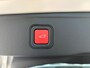 Jeep Avenger 1.2 e-Hybrid Black Edition | Camera | Apple Carplay/Android Auto | Parkeersensoren | LMV 17" | 2 + 6 Jaar Speciale Garantie | AKTIEPRIJS HOGE KORTING! |