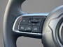 Jeep Avenger 1.2 e-Hybrid Black Edition | Camera | Apple Carplay/Android Auto | Parkeersensoren | LMV 17" | 2 + 6 Jaar Speciale Garantie | AKTIEPRIJS HOGE KORTING! |