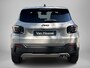 Jeep Avenger 1.2 e-Hybrid Black Edition | Camera | Apple Carplay/Android Auto | Parkeersensoren | LMV 17" | 2 + 6 Jaar Speciale Garantie | AKTIEPRIJS HOGE KORTING! |