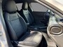 Jeep Avenger 1.2 e-Hybrid Black Edition | Camera | Apple Carplay/Android Auto | Parkeersensoren | LMV 17" | 2 + 6 Jaar Speciale Garantie | AKTIEPRIJS HOGE KORTING! |