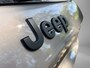Jeep Avenger 1.2 e-Hybrid Black Edition | Camera | Apple Carplay/Android Auto | Parkeersensoren | LMV 17" | 2 + 6 Jaar Speciale Garantie | AKTIEPRIJS HOGE KORTING! |