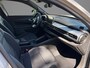Jeep Avenger 1.2 e-Hybrid Black Edition | Camera | Apple Carplay/Android Auto | Parkeersensoren | LMV 17" | 2 + 6 Jaar Speciale Garantie | AKTIEPRIJS HOGE KORTING! |