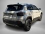 Jeep Avenger 1.2 e-Hybrid Black Edition | Camera | Apple Carplay/Android Auto | Parkeersensoren | LMV 17" | 2 + 6 Jaar Speciale Garantie | AKTIEPRIJS HOGE KORTING! |