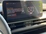 Jeep Avenger 1.2 e-Hybrid Black Edition | Camera | Apple Carplay/Android Auto | Parkeersensoren | LMV 17" | 2 + 6 Jaar Speciale Garantie | AKTIEPRIJS HOGE KORTING! |