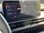 Jeep Avenger 1.2 e-Hybrid Black Edition | Camera | Apple Carplay/Android Auto | Parkeersensoren | LMV 17" | 2 + 6 Jaar Speciale Garantie | AKTIEPRIJS HOGE KORTING! |