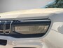 Jeep Avenger 1.2 e-Hybrid Black Edition | Camera | Apple Carplay/Android Auto | Parkeersensoren | LMV 17" | 2 + 6 Jaar Speciale Garantie | AKTIEPRIJS HOGE KORTING! |