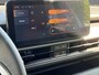 Jeep Avenger 1.2 e-Hybrid Black Edition | Camera | Apple Carplay/Android Auto | Parkeersensoren | LMV 17" | 2 + 6 Jaar Speciale Garantie | AKTIEPRIJS HOGE KORTING! |