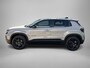 Jeep Avenger 1.2 e-Hybrid Black Edition | Camera | Apple Carplay/Android Auto | Parkeersensoren | LMV 17" | 2 + 6 Jaar Speciale Garantie | AKTIEPRIJS HOGE KORTING! |