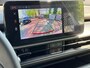 Jeep Avenger 1.2 e-Hybrid Black Edition | Camera | Apple Carplay/Android Auto | Parkeersensoren | LMV 17" | 2 + 6 Jaar Speciale Garantie | AKTIEPRIJS HOGE KORTING! |