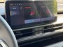Jeep Avenger 1.2 e-Hybrid Black Edition | Camera | Apple Carplay/Android Auto | Parkeersensoren | LMV 17" | 2 + 6 Jaar Speciale Garantie | AKTIEPRIJS HOGE KORTING! |