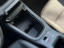 Jeep Avenger 1.2 e-Hybrid Black Edition | Camera | Apple Carplay/Android Auto | Parkeersensoren | LMV 17" | 2 + 6 Jaar Speciale Garantie | AKTIEPRIJS HOGE KORTING! |