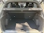 Jeep Avenger 1.2 e-Hybrid Black Edition | Camera | Apple Carplay/Android Auto | Parkeersensoren | LMV 17" | 2 + 6 Jaar Speciale Garantie | AKTIEPRIJS HOGE KORTING! |