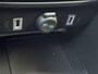 Jeep Avenger 1.2 e-Hybrid Black Edition | Camera | Apple Carplay/Android Auto | Parkeersensoren | LMV 17" | 2 + 6 Jaar Speciale Garantie | AKTIEPRIJS HOGE KORTING! |