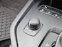 Ford Ranger 2.0 AUT. 213 WILDTRACK