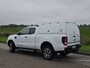 Ford Ranger 2.0 AUT. 213 WILDTRACK