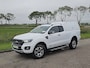 Ford Ranger 2.0 AUT. 213 WILDTRACK