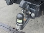 Ford Ranger 2.0 AUT. 213 WILDTRACK