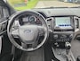 Ford Ranger 2.0 AUT. 213 WILDTRACK