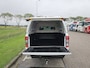 Ford Ranger 2.0 AUT. 213 WILDTRACK