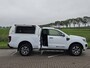Ford Ranger 2.0 AUT. 213 WILDTRACK