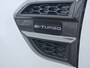 Ford Ranger 2.0 AUT. 213 WILDTRACK