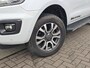 Ford Ranger 2.0 AUT. 213 WILDTRACK