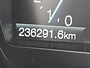 Ford Ranger 2.0 AUT. 213 WILDTRACK
