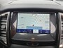 Ford Ranger 2.0 AUT. 213 WILDTRACK