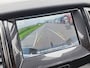 Ford Ranger 2.0 AUT. 213 WILDTRACK