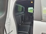 Ford Ranger 2.0 AUT. 213 WILDTRACK