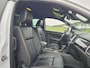 Ford Ranger 2.0 AUT. 213 WILDTRACK