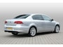 Volkswagen Passat 1.8 TSI Highline