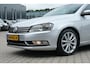 Volkswagen Passat 1.8 TSI Highline