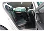 Volkswagen Passat 1.8 TSI Highline