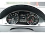 Volkswagen Passat 1.8 TSI Highline