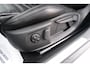 Volkswagen Passat 1.8 TSI Highline