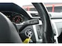 Volkswagen Passat 1.8 TSI Highline