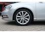 Volkswagen Passat 1.8 TSI Highline
