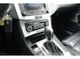 Volkswagen Passat 1.8 TSI Highline