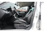 Volkswagen Passat 1.8 TSI Highline