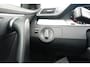 Volkswagen Passat 1.8 TSI Highline