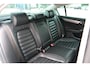 Volkswagen Passat 1.8 TSI Highline