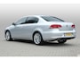 Volkswagen Passat 1.8 TSI Highline