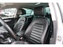 Volkswagen Passat 1.8 TSI Highline