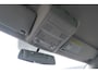 Volkswagen Passat 1.8 TSI Highline